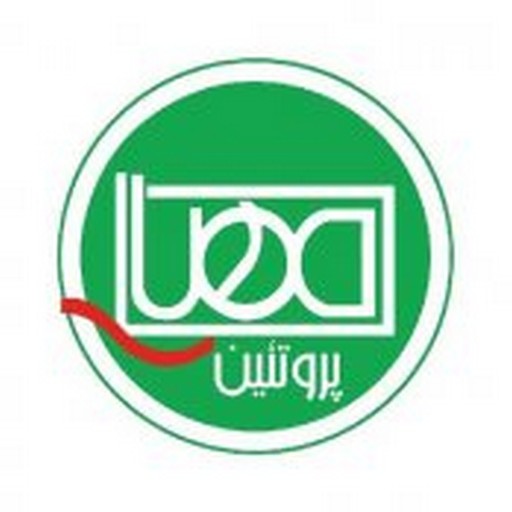 مهیا پروتئین